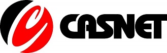 Casnet